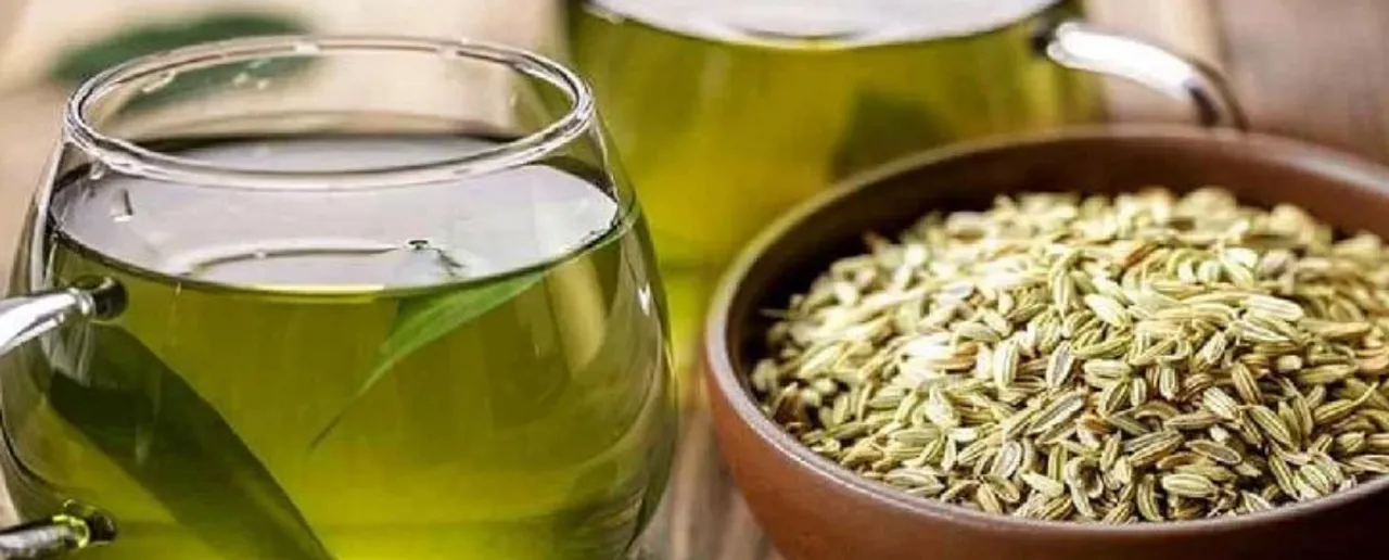 Fennel Seeds: जानिए आखिर क्यों करना चाहिए रोज सौंफ का सेवन