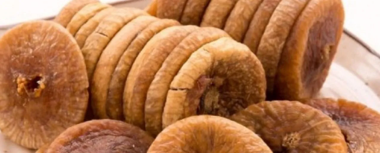 Benefits Of Fig: जानें अंजीर खाने केकुछ बडे़ फायदे