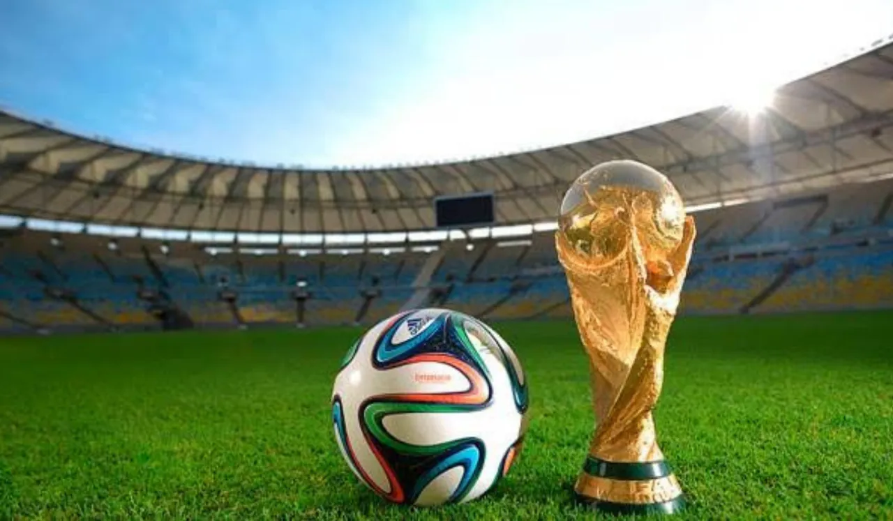 FIFA Women's World Cup 2023: जानिए टूर्नामेंट से जुड़ी महत्त्वपूर्ण बातें