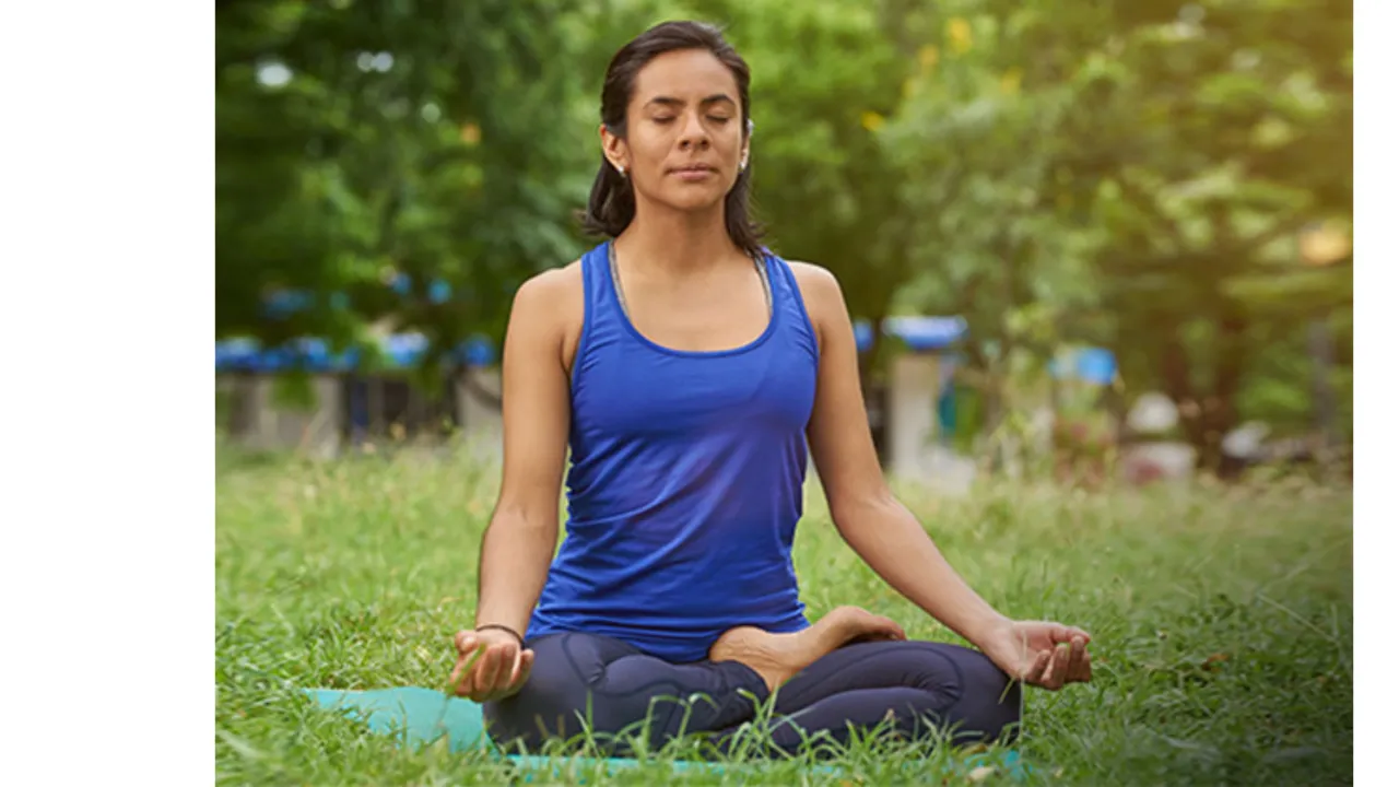 Breathing exercises (PharmEasy).png