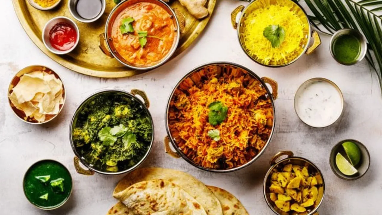 Holi Special Recipes: 5 स्पेशल रेसिपीज जो त्योहार को बनाएंगी और मजेदार
