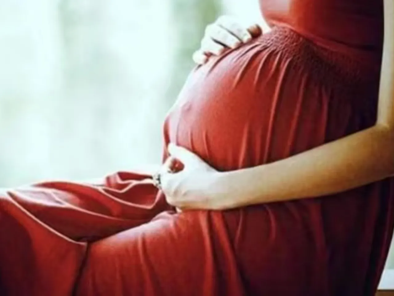 unmarried Pregnancy (IndiaToday).avif