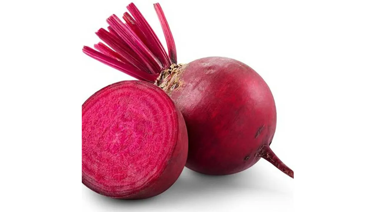 Beetroot (Amazon.in).png