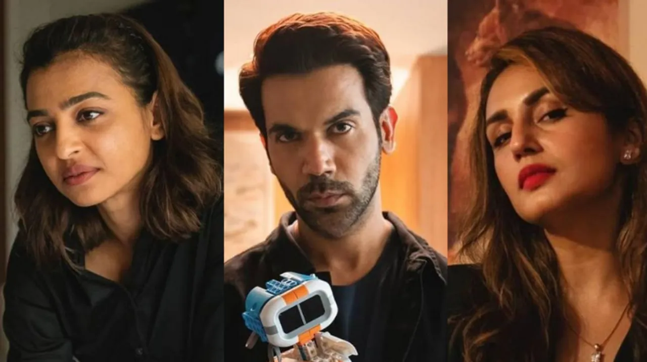 Best Movies On Netflix: जाने नेटफ्लिक्स ट्रेंडिंग मूवीज के बारे में