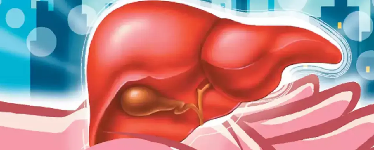 Liver Health: पपीता और नींबू बढ़ाए लिवर का स्वास्थ्य