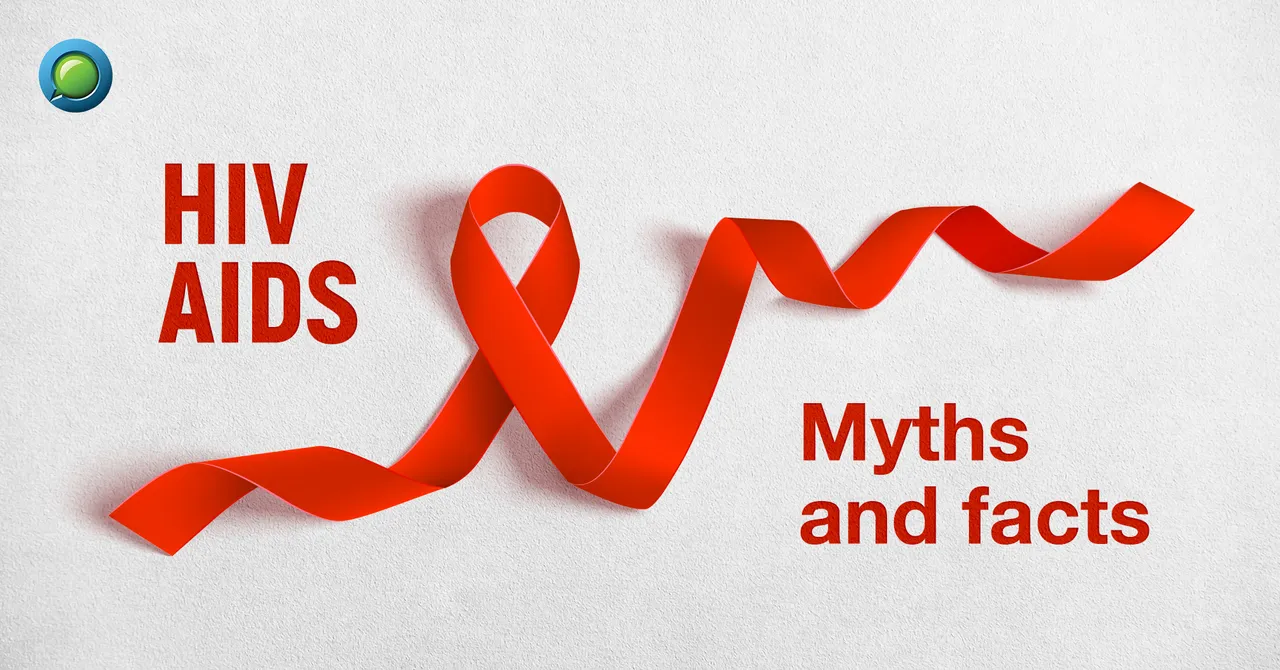 AIDS And HIV: जानें एड्स और एचआईवी में क्या अंतर है