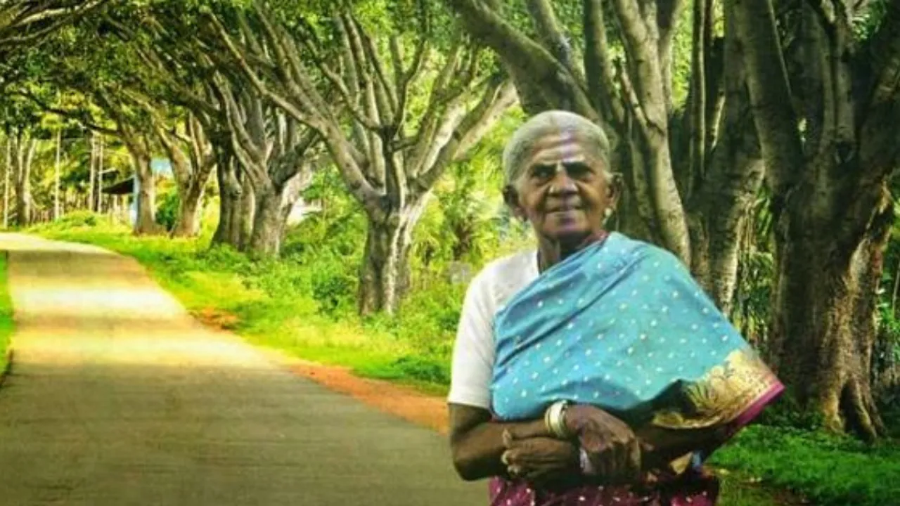 जानिए इन मशहूर Indian Women Environmentalists के बारे में
