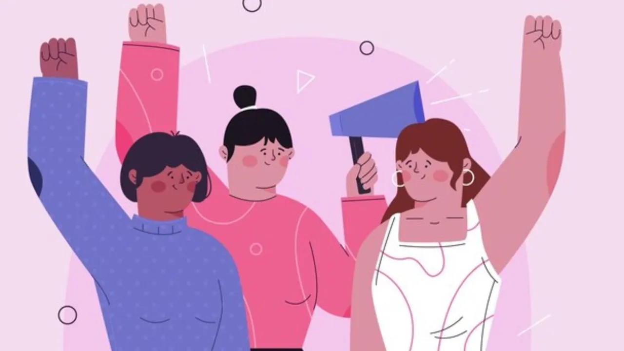 Empowerment: महिलाओं को कार्यस्थल में कैसे बनाये सशक्त?