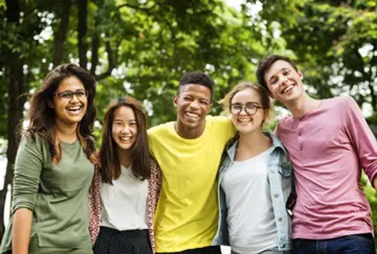 Teenager Guide: किशोर अवस्था में कैसे केंद्रित रहे