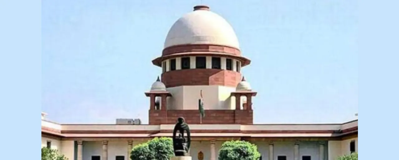 दिल्ली हाई कोर्ट ने वैवाहिक घर में महिला के प्रवेश को कानूनी विशेषाधिकार बताया