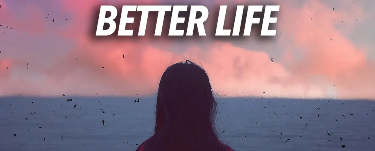 Better Life: बेहतर जीवन के लिए इन 6 एक्टिविटी को करना बंद करें