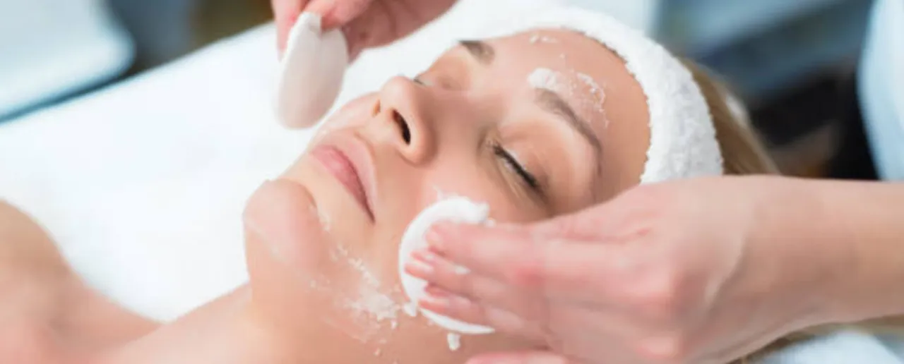 Beauty Habits That Can Harm You