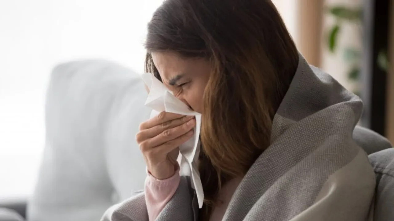 Winter Diseases: सर्दियों में महिलाओं को होता है इन बीमारियों का खतरा