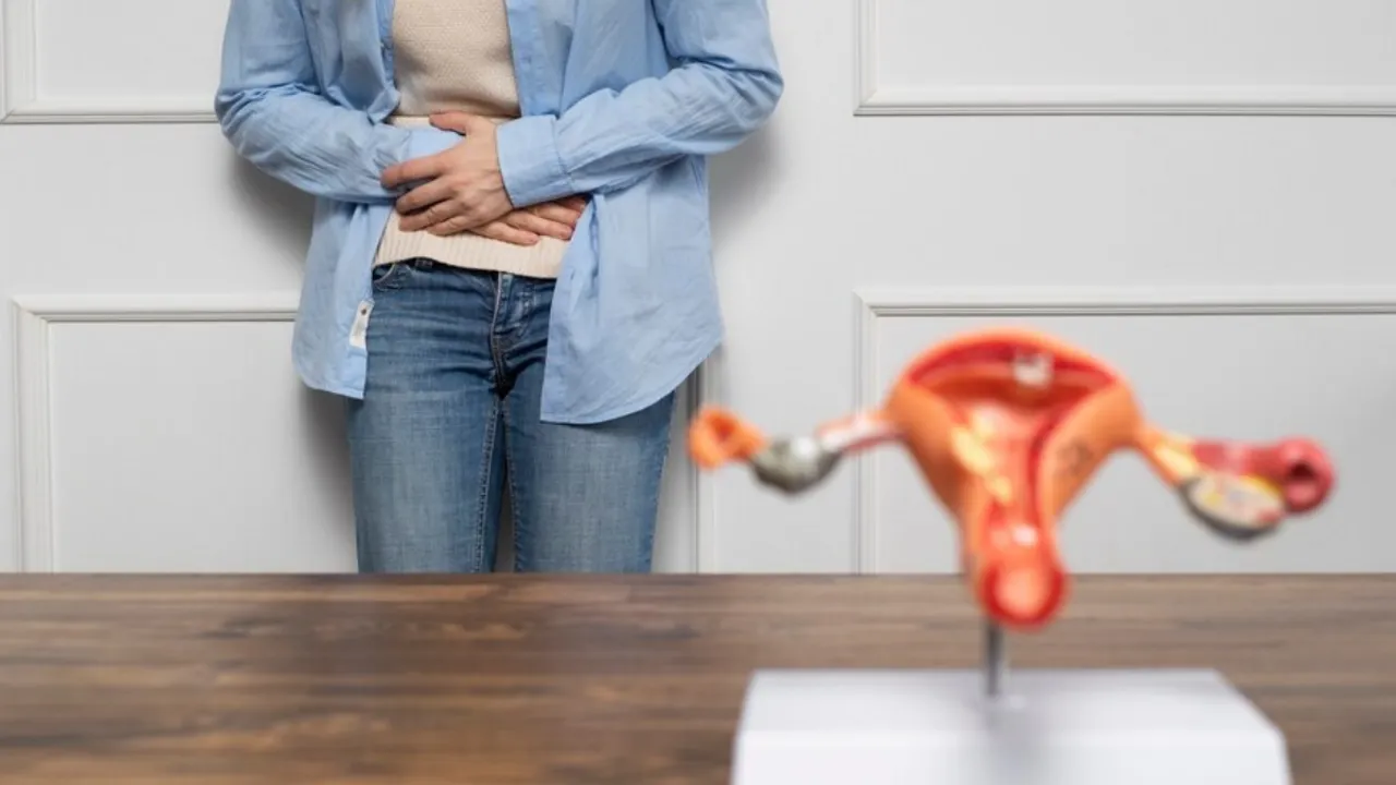 Celiac Disease आपकी Reproductive Health को किस प्रकार प्रभावित करती है?