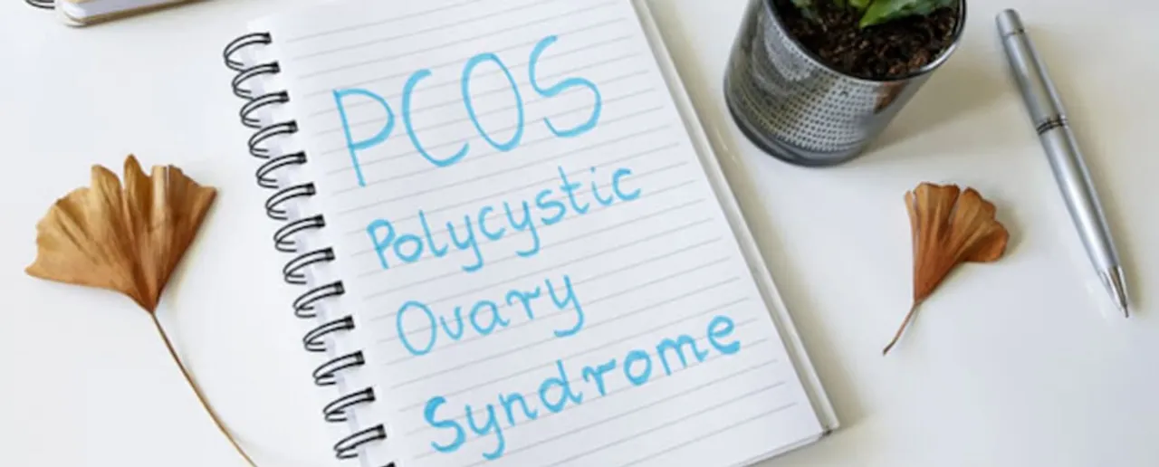 PCOS Myths: जानें पीसीओएस के बारे में मिथक