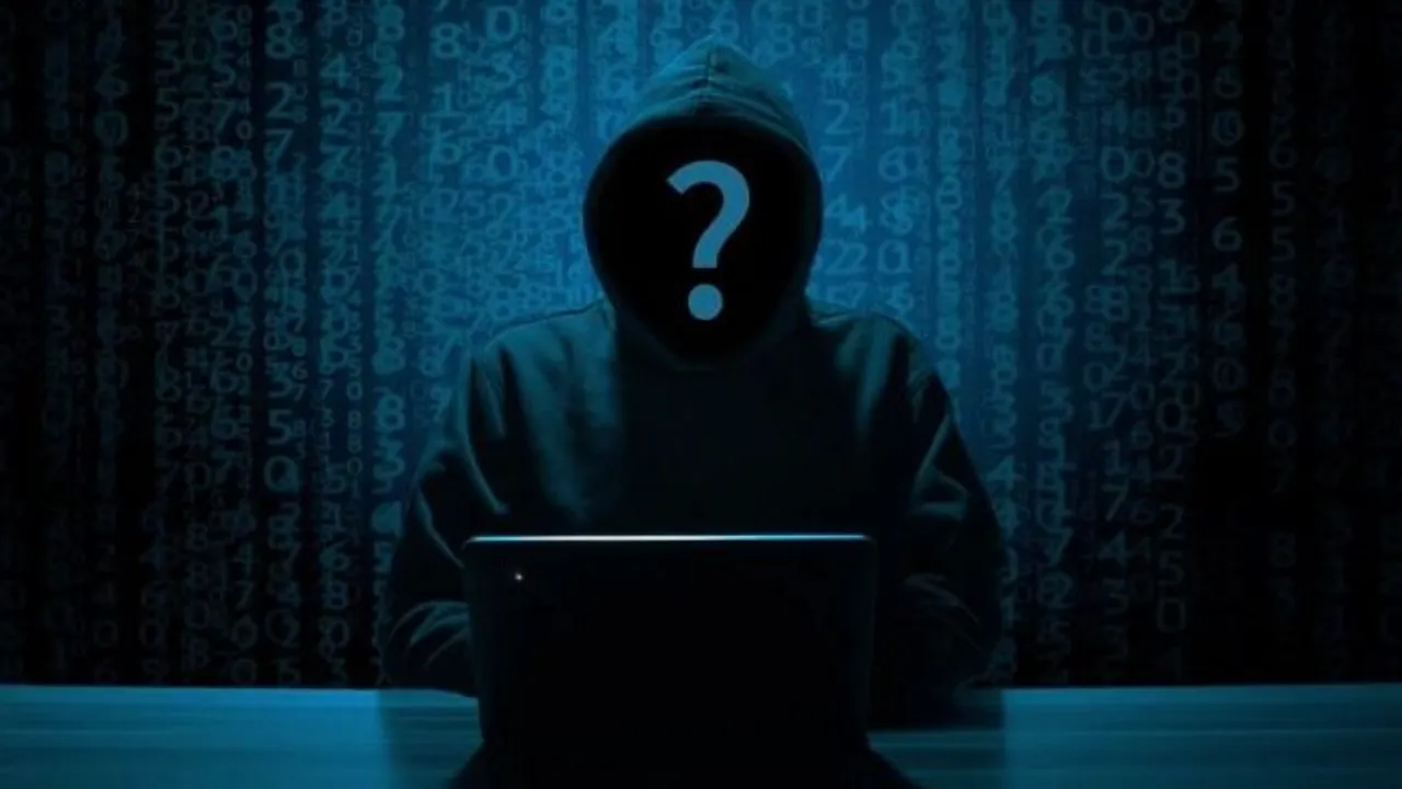 Cyber Crime: जानिए साइबर अपराध से अपने को कैसे बचाएं और क्या करेें