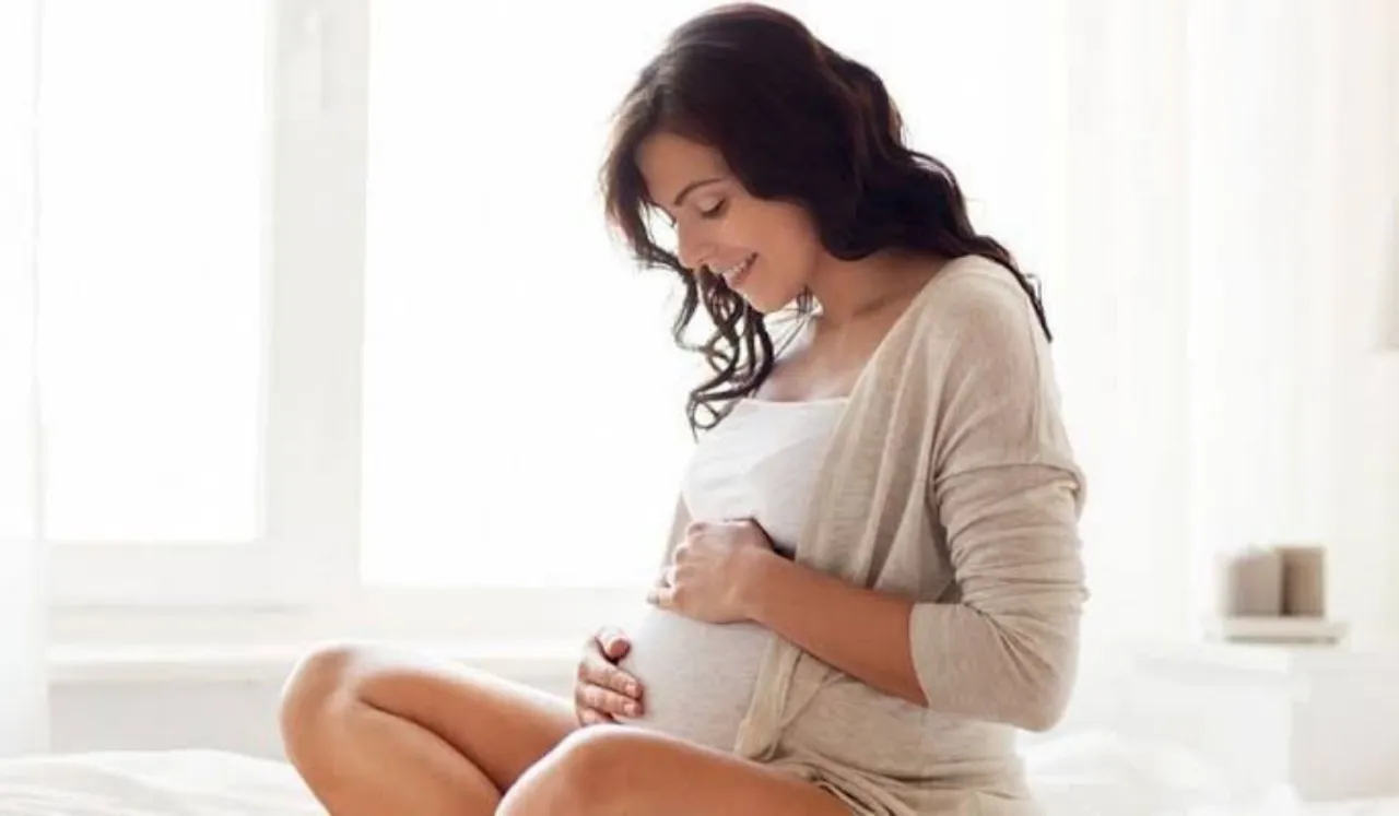  Pregnancy Tips (Bebodywise.com).png