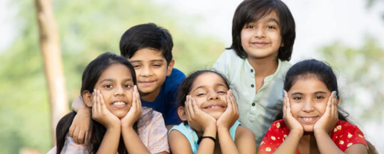 Children Mental Health: चीजें जो बच्चों के दिमाग पर डालती हैं गहरा असर