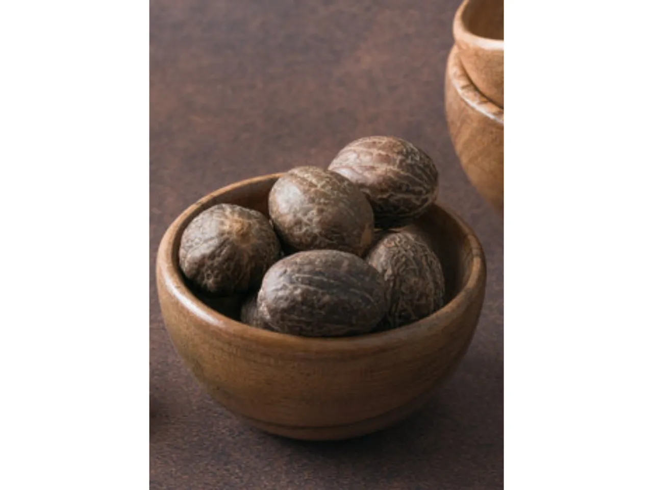 Nutmeg For Health: जानिए सेहत के लिए जायफल के बेहतरीन फायदे
