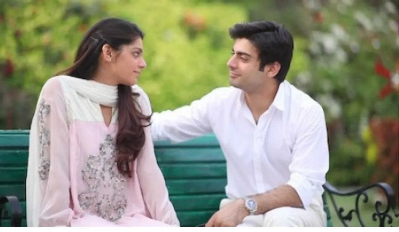 Zindagi Gulzar Hai: जाने कैसे यह शो बना इतना अधिक लोकप्रिय