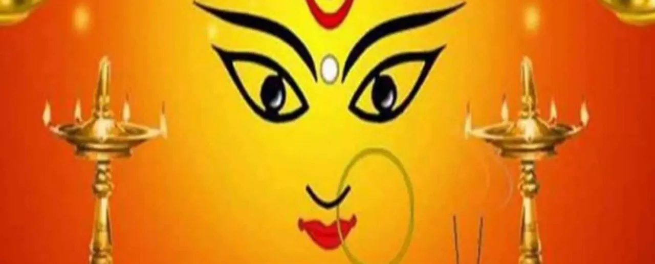 Chaitra Navratri: चैत्र नवरात्र में पूजा के लिए जानें माताओं के मंंदिर