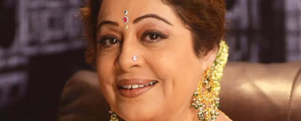Bollywood Mother : जानिए कुछ बेस्ट बॉलीवुड मदर के बारे में