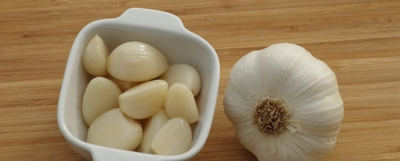 Benefits Of Garlic: महिलाओं के लिए लहसुन के 5 फायदे