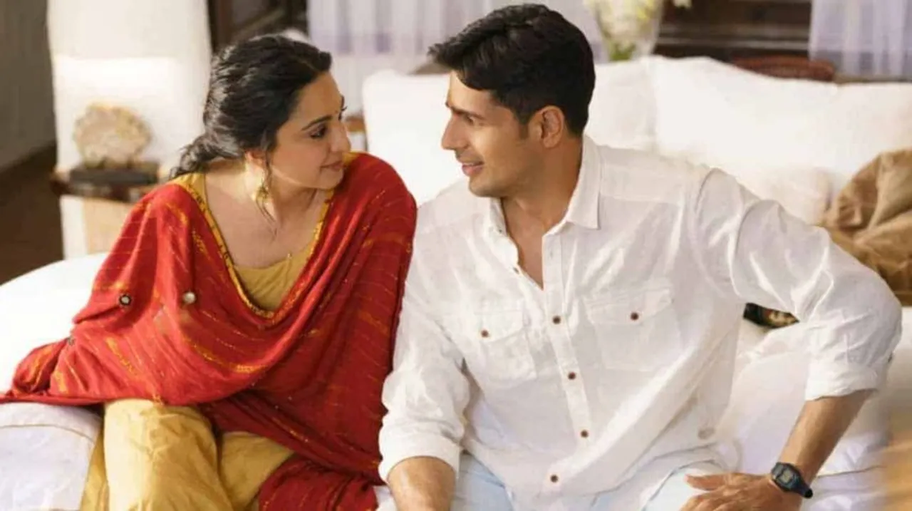 Kiara Advani Siddharth Marriage: अगले साल अप्रैल में शादी, दिल्ली में होंगी रस्में