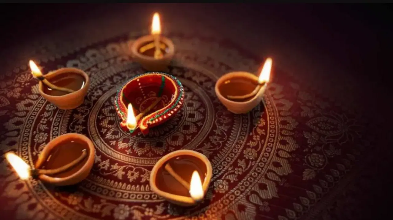 Mahashivratri 2023: क्यों मनाया जाता है शिवरात्रि का त्योहार और क्या है इसका महत्व