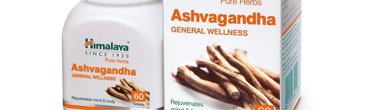 Ashwagandha : जानें कैसे अश्वगंधा बेहतर सेक्स करने में मदद कर सकता है