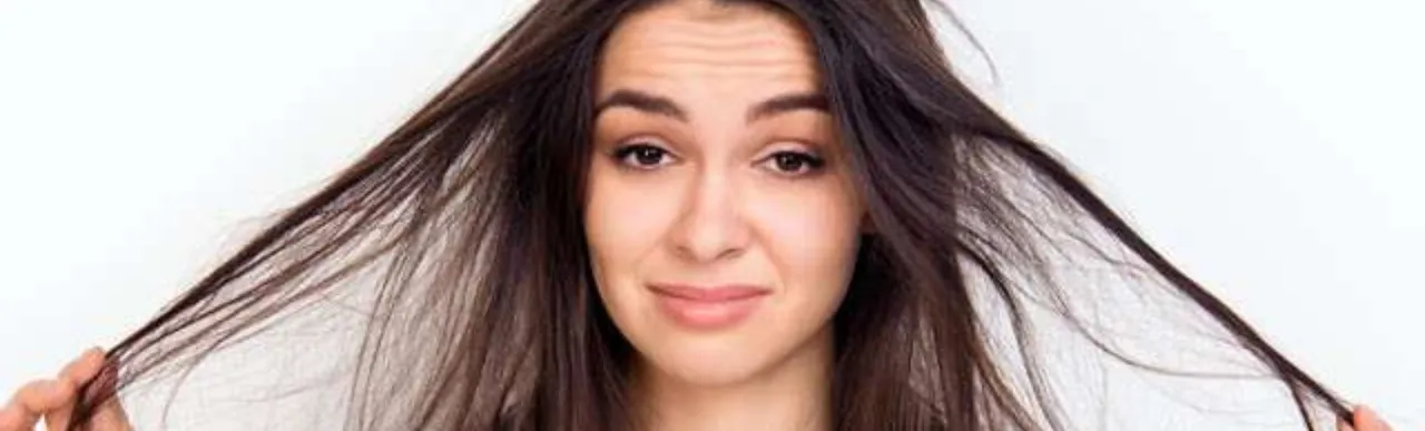 Dry and damage hair .png