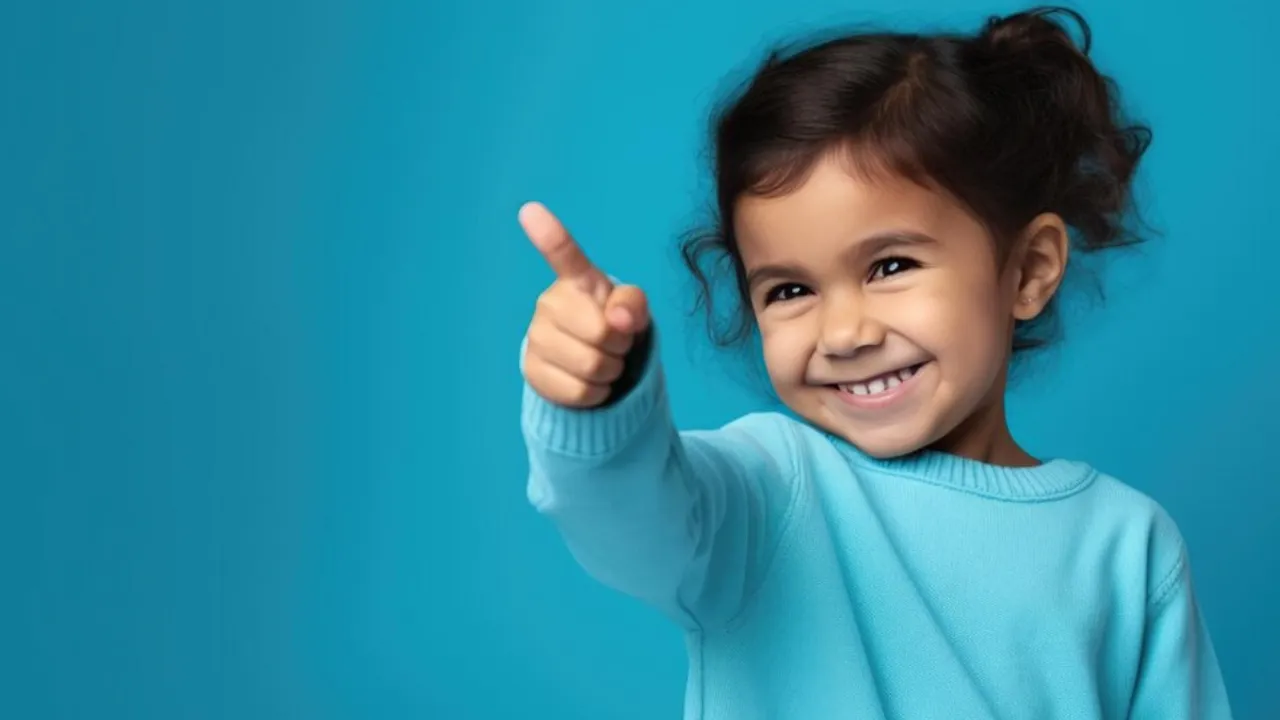 Upbringing: क्या बच्चों को खुश रख सकता है सकारात्मक अनुशासन