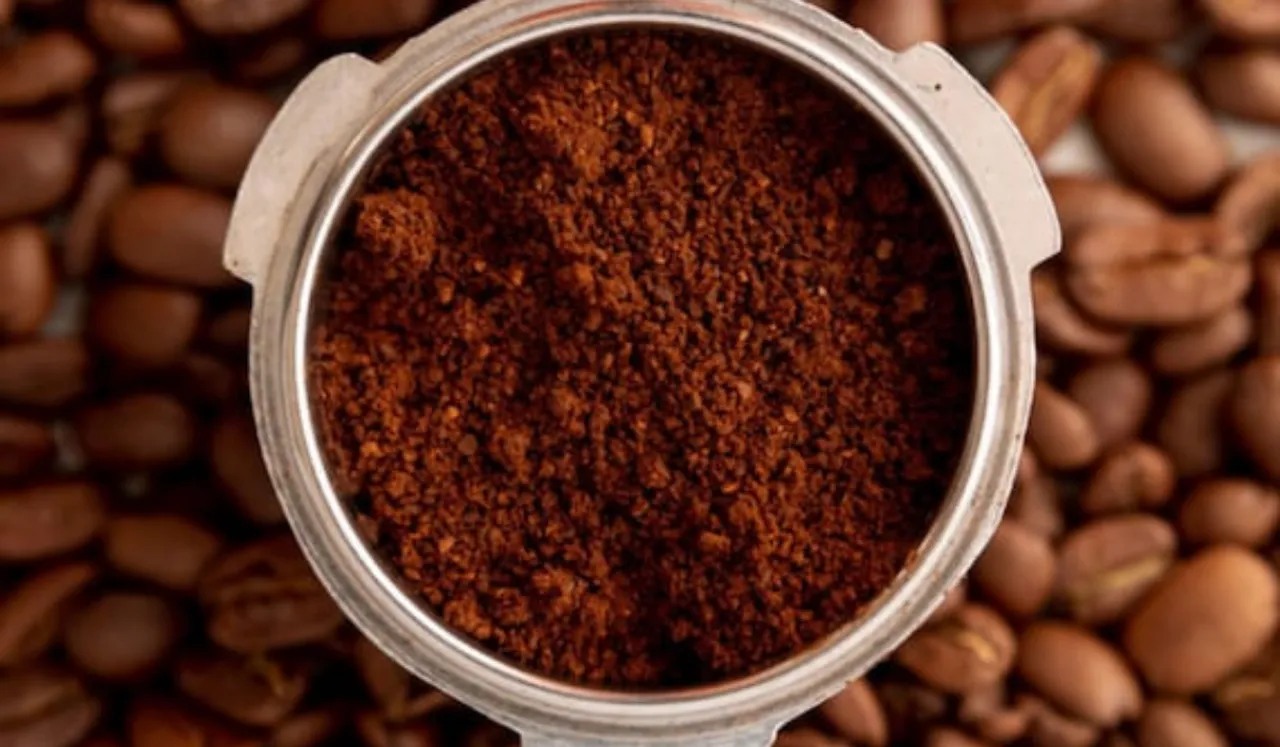 Coffee Benefits : चेहरे पर कॉफी लगाने से मिलते हैं यह 8 बेहतरीन फ़ायदे