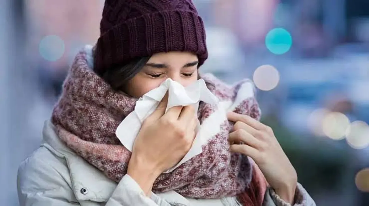 Home Remedies For Cough And Cold: सर्दी-ज़ुकाम से बचने के घरेलू उपाय