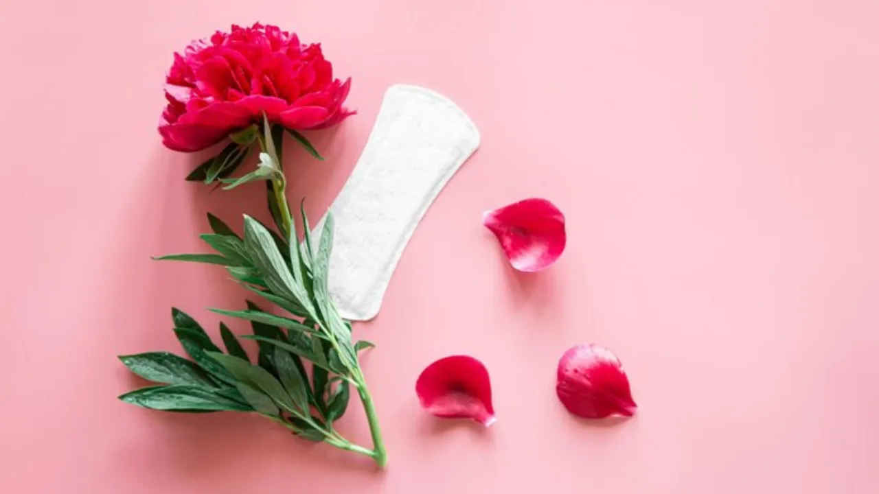 Periods Health: 5 संकेत जो बताते हैं कि आपके पीरियड्स स्वस्थ हैं