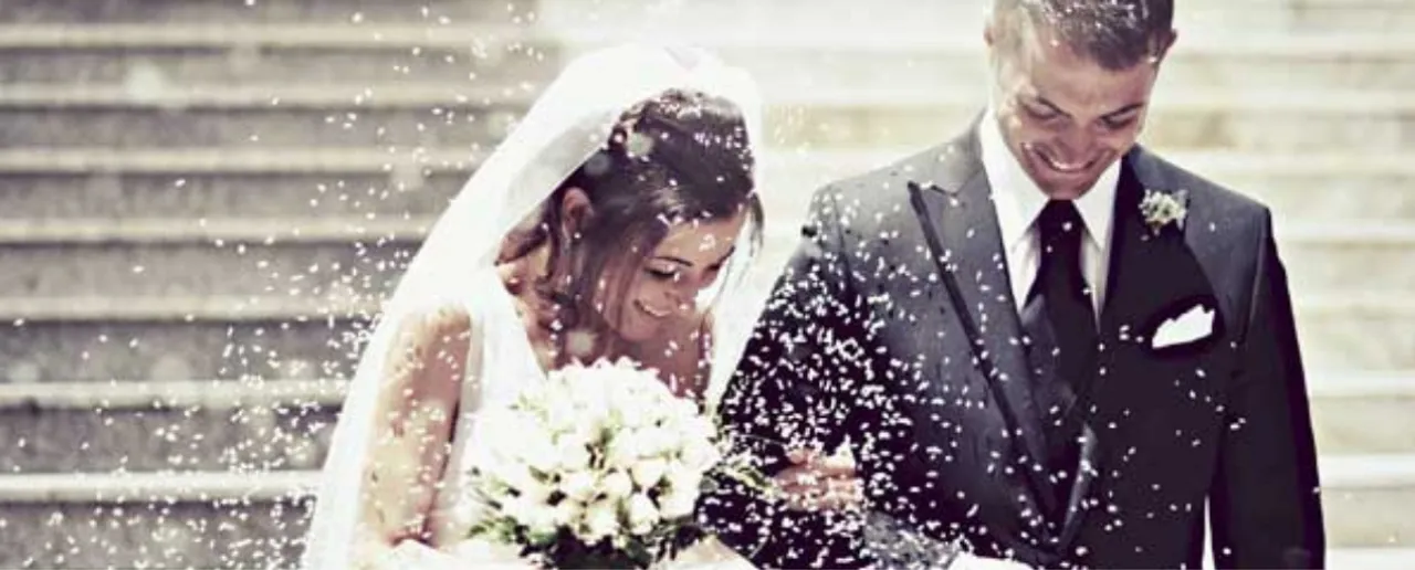 Tips For Wedding : जानें शादी को सफल बनाने के 5 उपाय