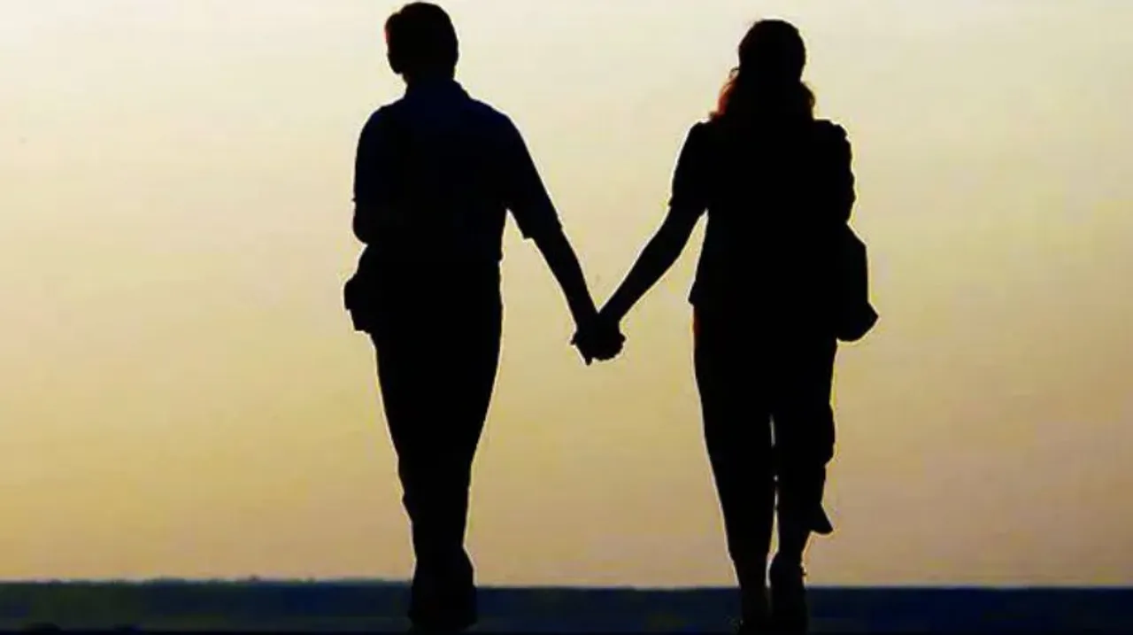 Don'ts in Relationship: इन 5 चीजों को रिलेशनशिप में ना करें नॉर्मलाईज