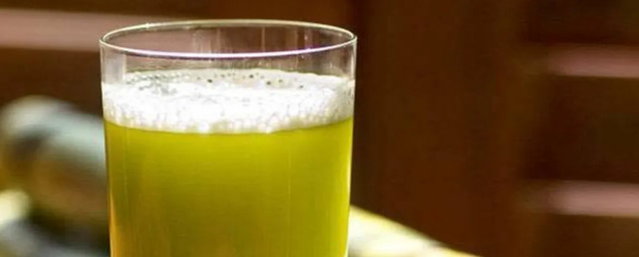 Sugarcane Juice: एनर्जी देने के साथ गर्मी दूर करे गन्ने का रस