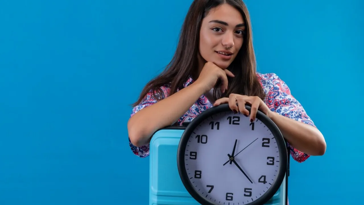 Me Time: महिलाओं के लिए क्यों जरूरी है मी टाईम