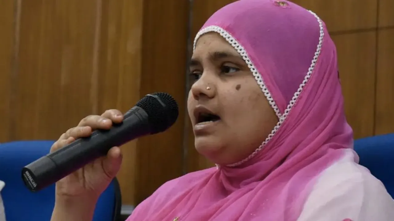 Everything About Bilkis Bano Case : दंगों से रेप तक, जानें हर खबर