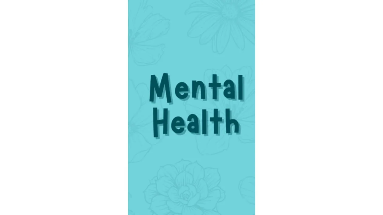Mental Health: ऐसे सुधारें अपनी मानसिक स्थिति