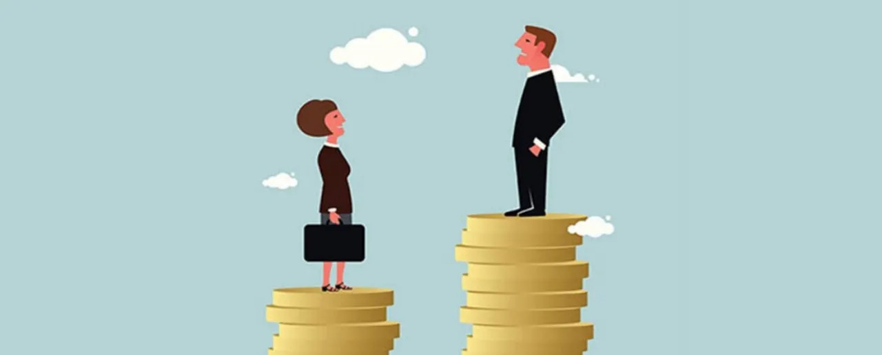 महिलाओं को पुरुषों से कम वेतन क्यों दिया जाता है? जानिए इस समस्या का समाधान