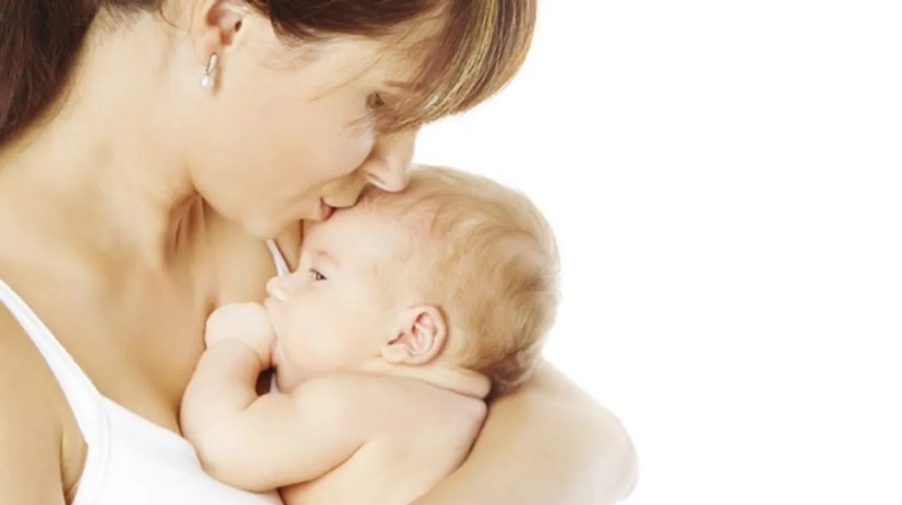 Postpartum Myths: क्या आप भी इन मिथ्स पर विश्वास करती हैं?