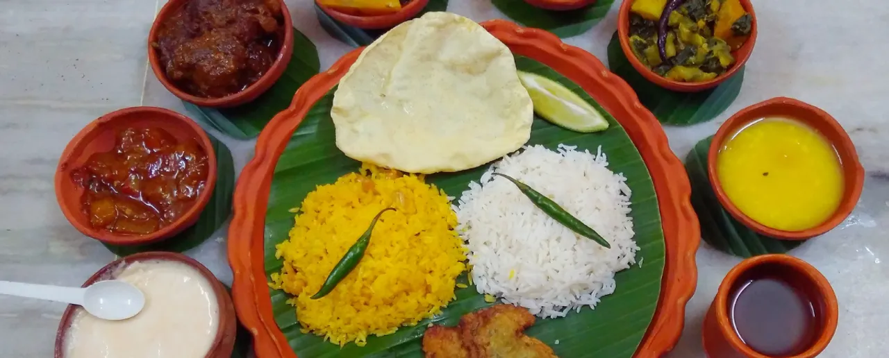 Bengali New Year: बंगाली नव वर्ष के लिए सर्वश्रेष्ठ खाद्य पदार्थ