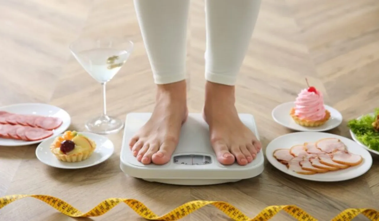 Weight Loss: यदि आप चाहते हैं वजन घटाना तो इन बातों का रखें खास ध्यान