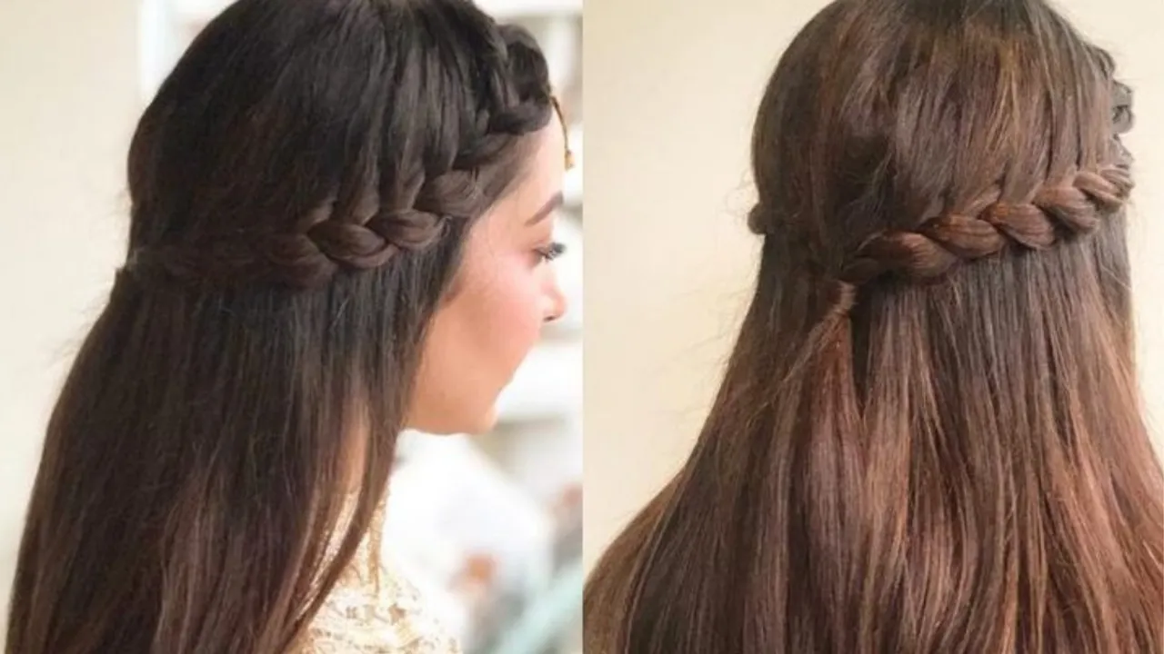 Hair