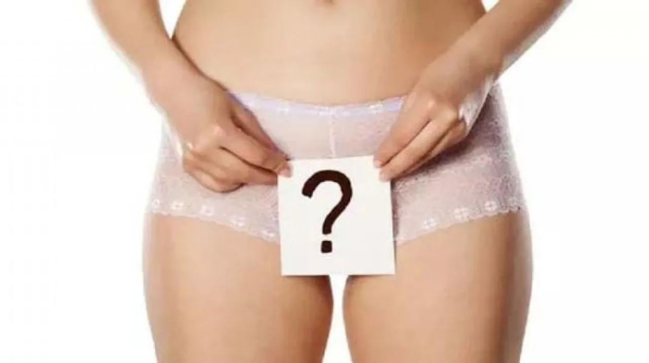 Myths Related To Vagina: वजाइना से जुड़ी इन 5 बातों में कितनी सच्चाई?