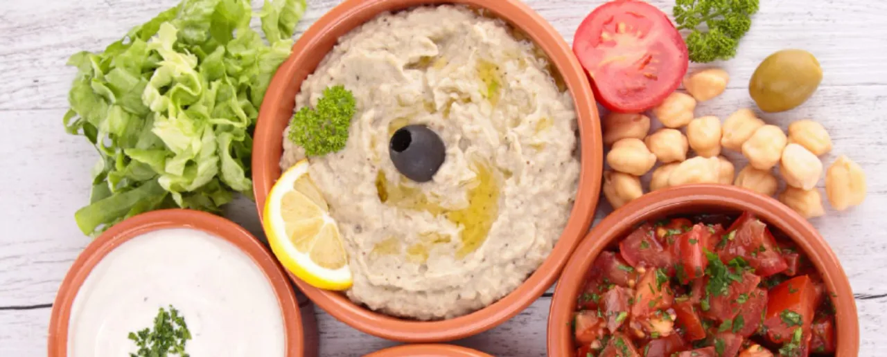 Ramadan Healthy Foods: रमजान स्वस्थ भोजन युक्तियाँ