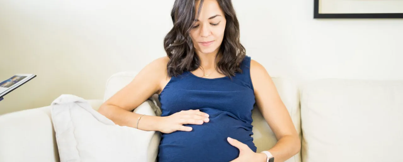 Pregnancy: अपनी गर्भावस्था में जोखिम को कम करने के लिए क्या करना चाहिए