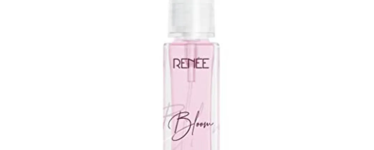 Perfume.png